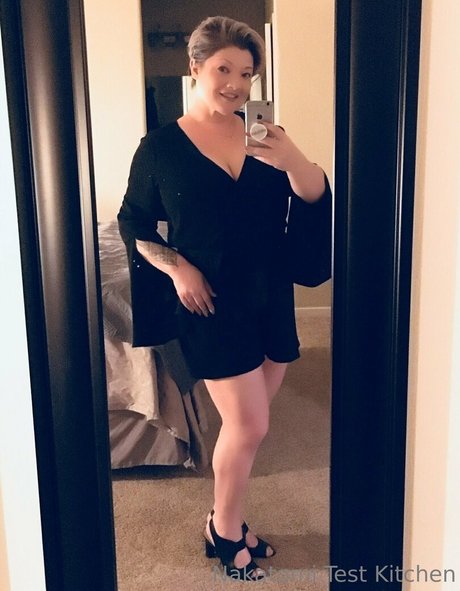 kellynakatomi art pornstar img