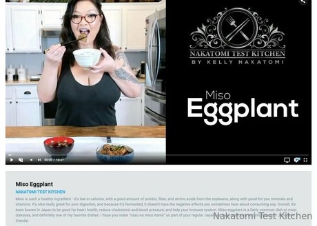 kellynakatomi pornstar erotic photo