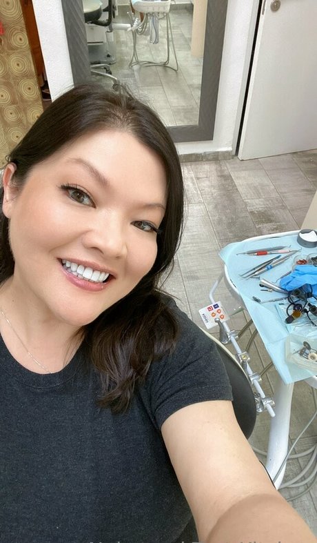 kellynakatomi pornstar hd photos