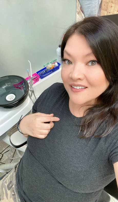 kellynakatomi hd pornstar images