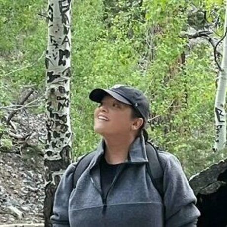 kellynakatomi star porn photo