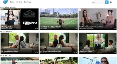 kellynakatomi pornstar high quality pics