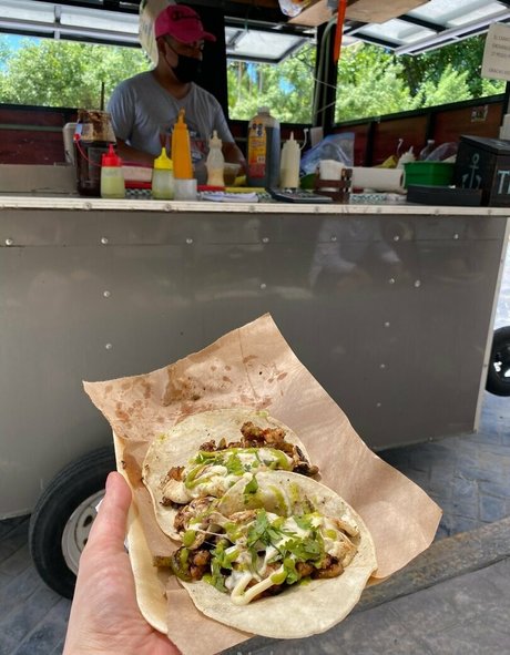 kellynakatomi nice star pictures