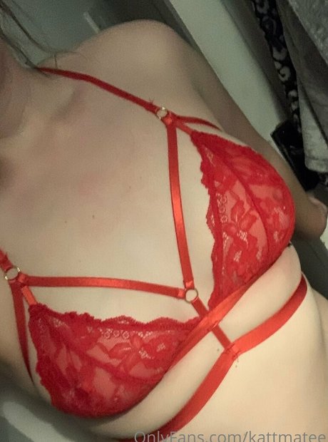 kattmatee nudes model pictures