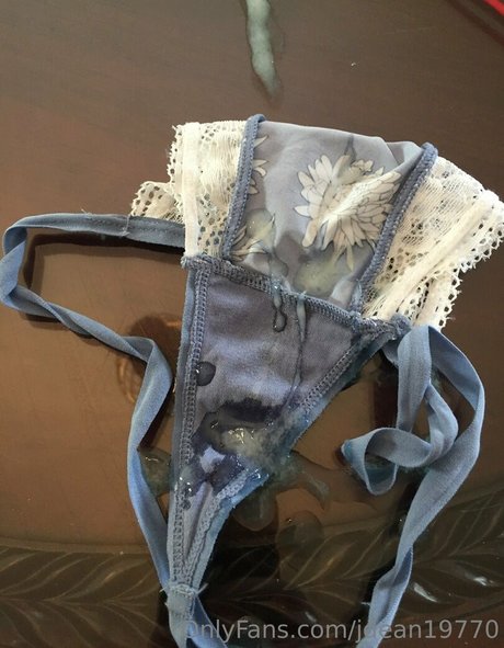 jdean19770 nude model photos