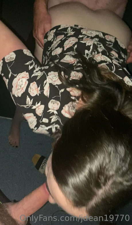 jdean19770 star high quality images