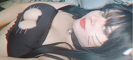 Zeldaisonfire xxx pornstar img