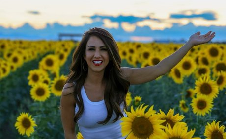 Lauren Boebert nudes pornstar picture