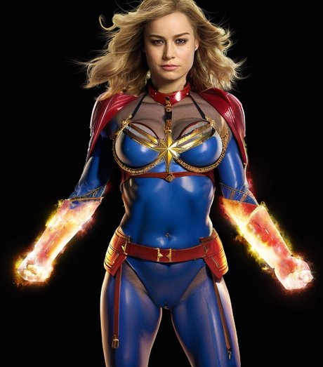 Lewd Heroes pornstar pretty archive