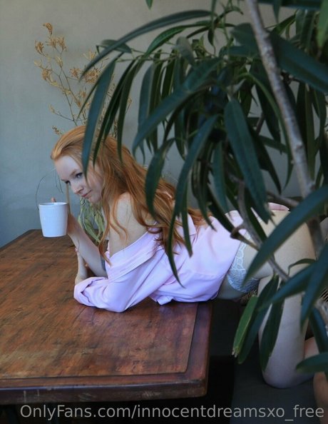 innocentdreamsxo free erotic star photos