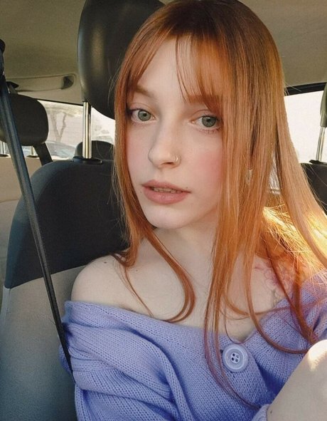 Agnese Innocente pornstar nude pictures