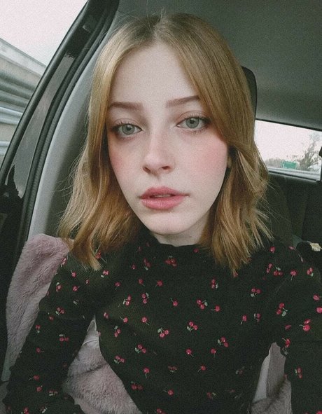 Agnese Innocente best actress galleries