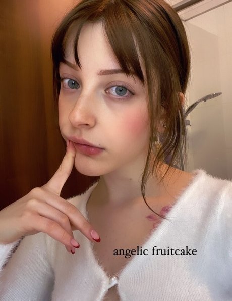 bbc wife onlyfans sexy xxx img