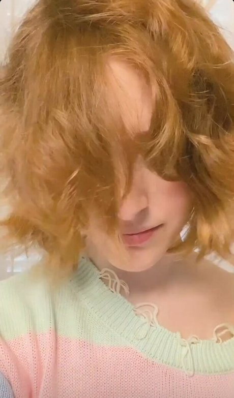 69 ex girlfriend onlyfans adult galleries