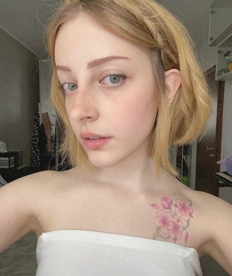 handjob pov onlyfans nice gallery