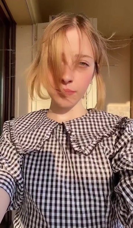 Agnese Innocente pornstar high quality image