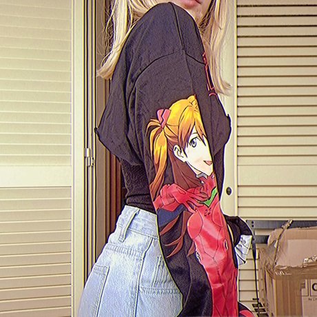 Agnese Innocente pretty pornstar photos