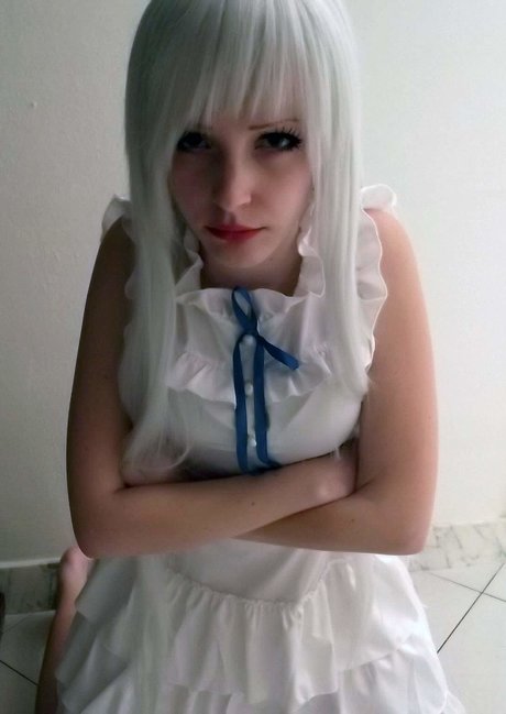 army onlyfans hot xxx photo