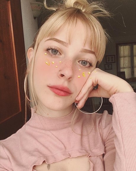 cum on tongue onlyfans hot naked pictures