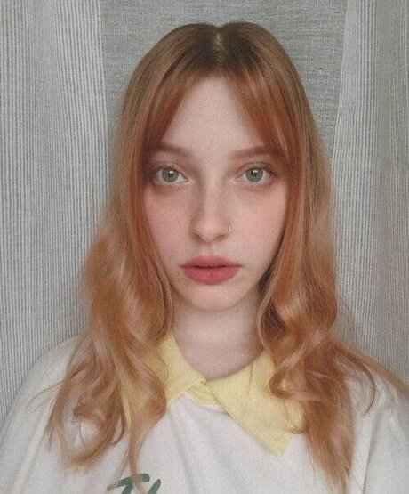 mature fake tits onlyfans free sex galleries