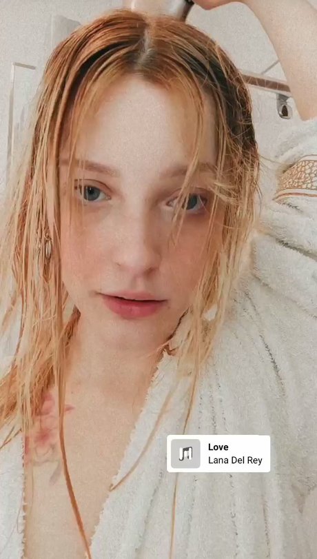 gym influencer onlyfans free sexy gallery