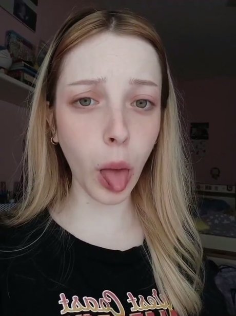 Agnese Innocente art pornstar images