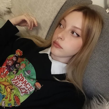 Agnese Innocente nice model pictures