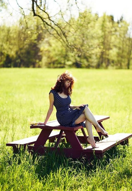 Karaste star hd pics