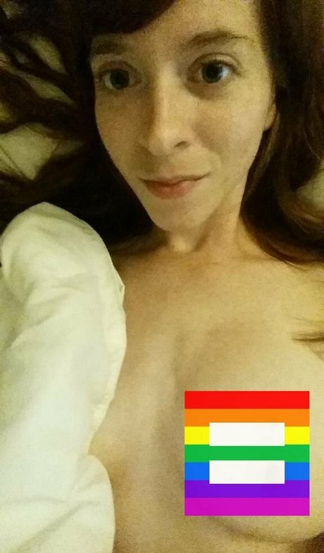 Karaste art pornstar photo