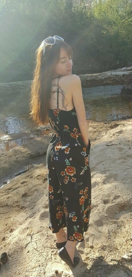 Karaste sexy model gallery