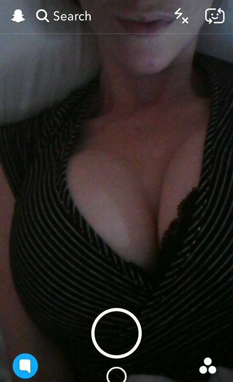 Karaste naked star picture