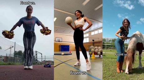 cassybrown erotic star image