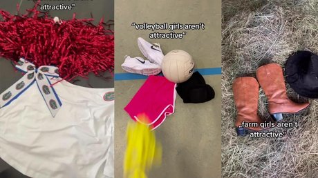 cassybrown xxx model photo