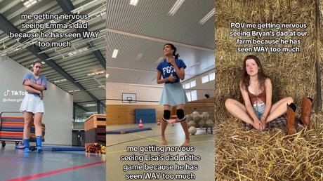 cassybrown model naked galleries