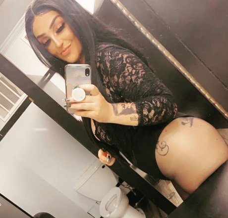 Jenna Uncensored perfect star images