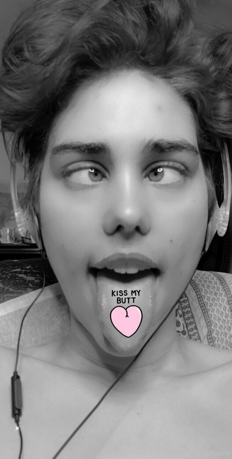 spivvens sexy pornstar images