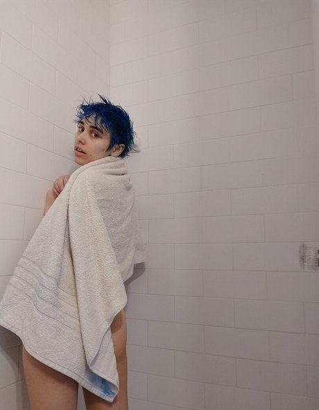 spivvens model perfect pic