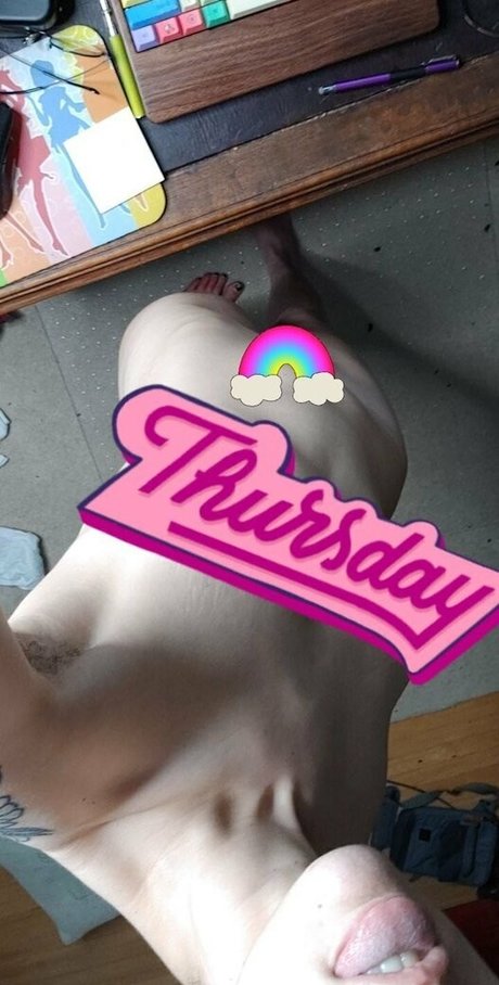 spivvens perfect pornstar galleries