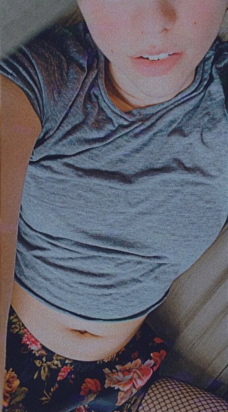 asian joi onlyfans free porn photos