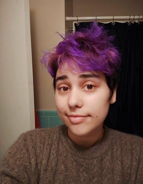 spivvens model porn photo