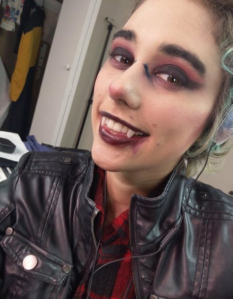 spivvens star porn img