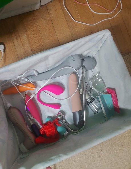 spivvens star nice pics