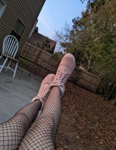 spivvens star perfect pic