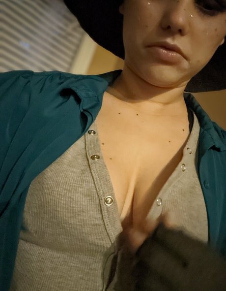 spivvens exclusive model img