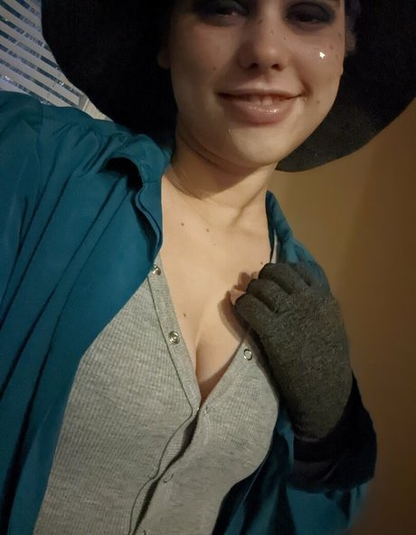 spivvens pornstar free archive