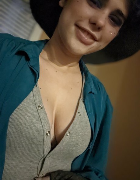 spivvens best model gallery