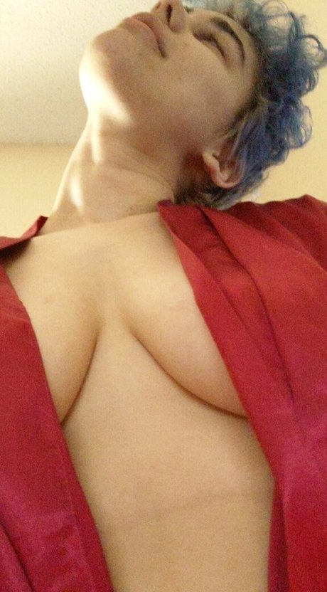 spivvens hd pornstar gallery