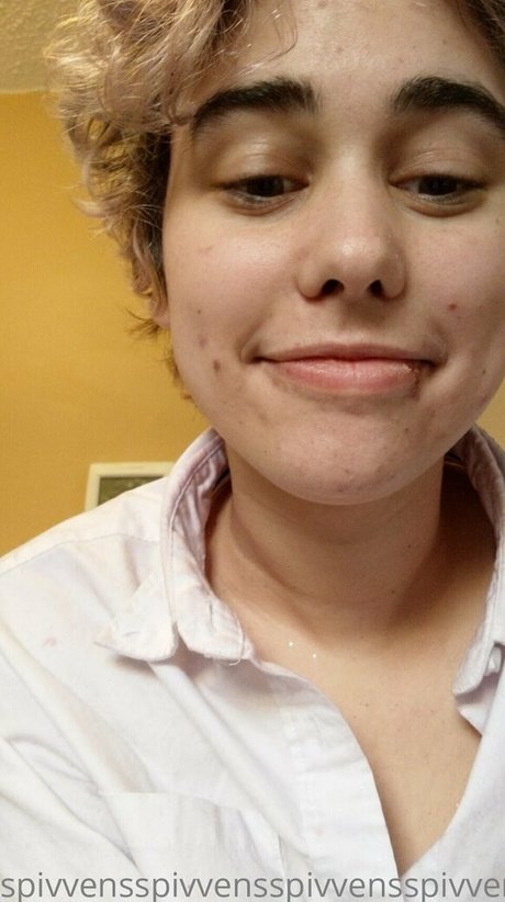 spivvens hot pornstar galleries