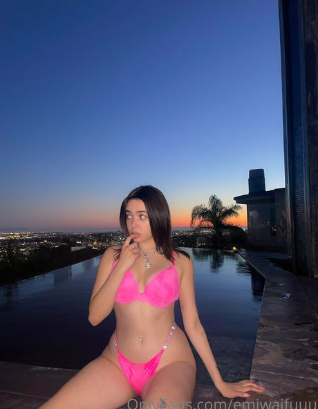 emiserinaa sex pornstar pics