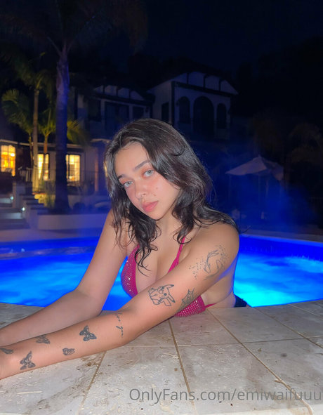 emiserinaa star nice images